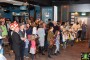 Thumbs/tn_Boerenfamiliematinee 2017 034.jpg